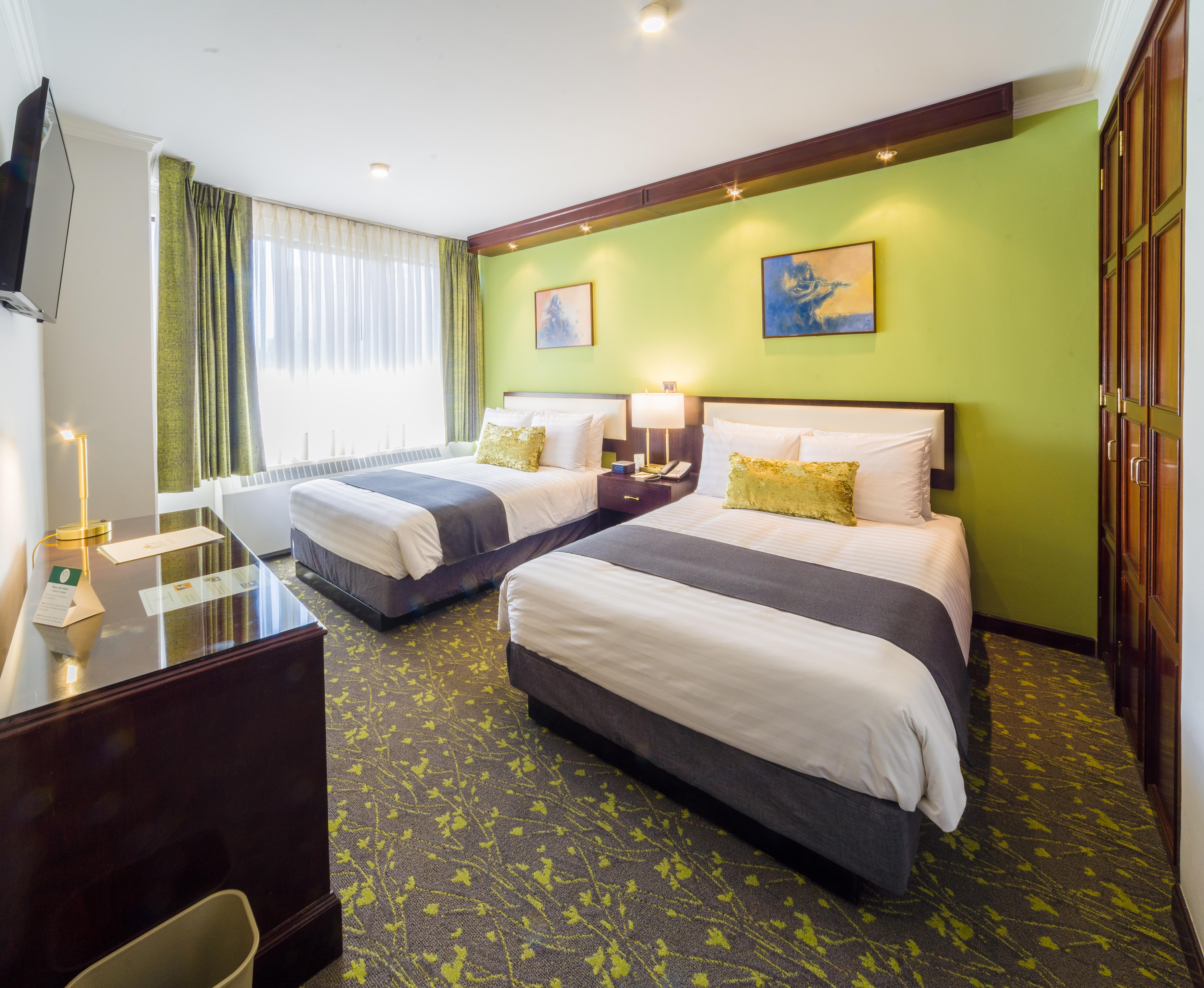 Ritz Apart Hotel La Paz Zewnętrze zdjęcie